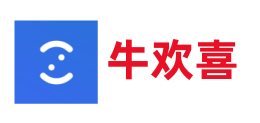 红原县星磊科技公司